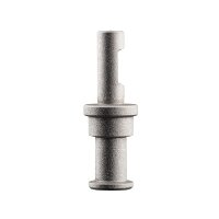 Manfrotto | Adapter 5/8" -3/8" Male  | 192