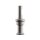 Manfrotto | Adapter 5/8" -3/8" Male  | 192