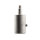 Manfrotto | Adapter 5/8" -3/8" Male- 1/4"  | 194