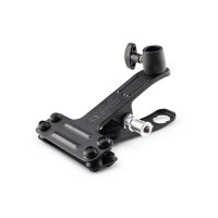 Manfrotto | 175 Federklemme m. 16mm Hülse  | 175