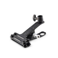 Manfrotto | 175Z Federklemme mit 16 mm Zapfen | 175Z