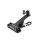 Manfrotto | 175Z Federklemme mit 16 mm Zapfen | 175Z