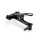 Manfrotto | 175Z Federklemme mit 16 mm Zapfen | 175Z