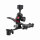 Manfrotto | 175F-2 Federklemme mit Zubehörschuh | 175F-2