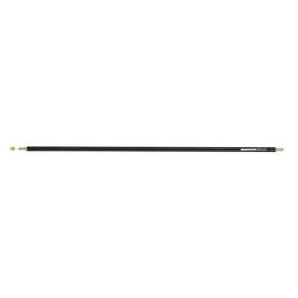 Manfrotto | 173B Mini Boom Arm 1,09 m schwarz | 173B