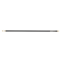 Manfrotto | 173B Mini Boom Arm 1,09 m schwarz | 173B
