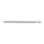 Manfrotto | 173B Mini Boom Arm 1,09 m schwarz | 173B