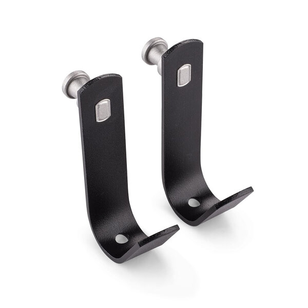 Manfrotto | 176 U-Haken für 171  | 176