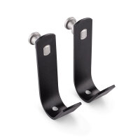 Manfrotto | 176 U-Haken für 171  | 176