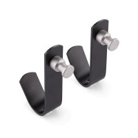 Manfrotto | 176 U-Haken für 171  | 176