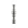 Manfrotto | 185 Spigot Adapter 5/8" M-17mm Male | 185