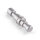 Manfrotto | 185 Spigot Adapter 5/8" M-17mm Male | 185