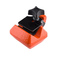 Manfrotto | 172 Gegengewicht Mini (1,3 kg)  | 172