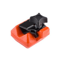 Manfrotto | 172 Gegengewicht Mini (1,3 kg)  | 172