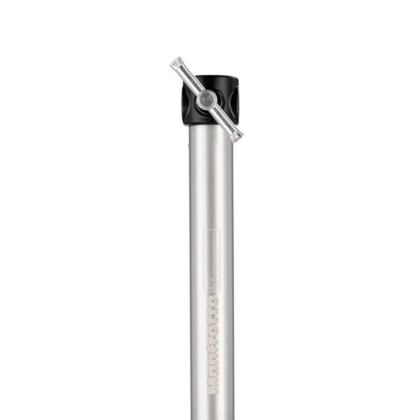 Manfrotto | Teleskopstange 3-tlg.  | 272