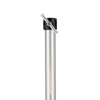 Manfrotto | Teleskopstange 3-tlg.  | 272