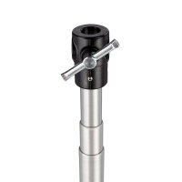 Manfrotto | Teleskopstange 3-tlg.  | 272