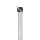 Manfrotto | Teleskopstange 3-tlg.  | 272