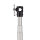 Manfrotto | Teleskopstange 3-tlg.  | 272