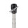Manfrotto | Teleskopstange 3-tlg.  | 272