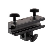 Manfrotto | Panel Clamp  | 271