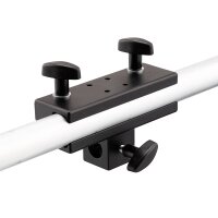 Manfrotto | Panel Clamp  | 271