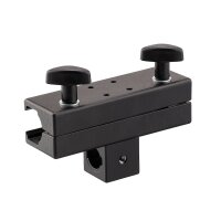 Manfrotto | Panel Clamp  | 271