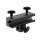 Manfrotto | Panel Clamp  | 271