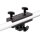 Manfrotto | Panel Clamp  | 271