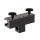 Manfrotto | Panel Clamp  | 271