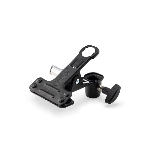 Manfrotto | Federklemme Mini 16mm Hülse | 275