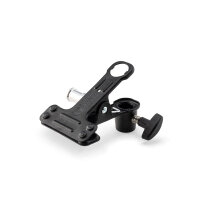 Manfrotto | Federklemme Mini 16mm Hülse | 275