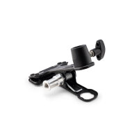 Manfrotto | Federklemme Mini 16mm Hülse | 275