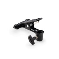 Manfrotto | Federklemme Mini 16mm Hülse | 275