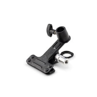 Manfrotto | Federklemme Mini 16mm Hülse | 275