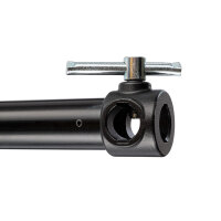 Manfrotto | Teleskopstange für Hintergründe, 3...