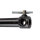 Manfrotto | Teleskopstange für Hintergründe, 3 Segmente | 272B