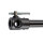 Manfrotto | Teleskopstange für Hintergründe, 3 Segmente | 272B