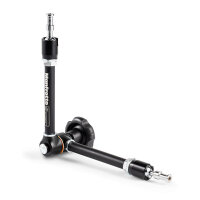 Manfrotto | Foto-Arm mit variabler Friktion, italienische...
