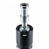 Manfrotto | Foto-Arm mit variabler Friktion, italienische Fertigung | 244N