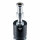Manfrotto | Foto-Arm mit variabler Friktion, italienische Fertigung | 244N