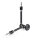 Manfrotto | Foto-Arm mit variabler Friktion, italienische Fertigung | 244N