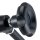 Manfrotto | Foto-Arm mit variabler Friktion, italienische Fertigung | 244N