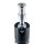 Manfrotto | Foto-Arm mit variabler Friktion, italienische Fertigung | 244N