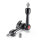 Manfrotto | Foto-Arm mit variabler Friktion und 1/4 Zoll Adapter | 244MINI