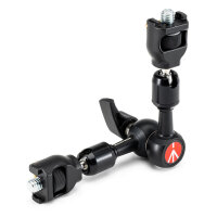 Manfrotto | Foto-Arm mit variabler Friktion und...