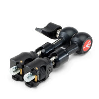 Manfrotto | Foto-Arm mit variabler Friktion und...