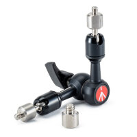 Manfrotto | Foto-Arm mit variabler Friktion und...