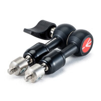 Manfrotto | Foto-Arm mit variabler Friktion und...