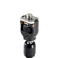 Manfrotto | 244 Micro Arm mit Adapter im Arri-Stil |...